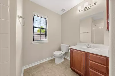 7629 Brecourt Manor Way, Austin, TX 78739 - Photo 28