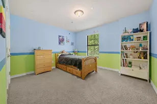 7629 Brecourt Manor Way, Austin, TX 78739 - Photo 24