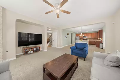 7629 Brecourt Manor Way, Austin, TX 78739 - Photo 12