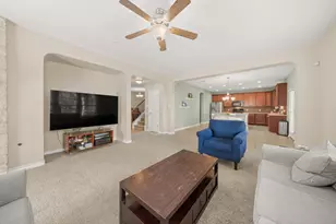 7629 Brecourt Manor Way, Austin, TX 78739 - Photo 12