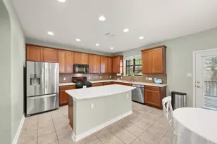 7629 Brecourt Manor Way, Austin, TX 78739 - Photo 4