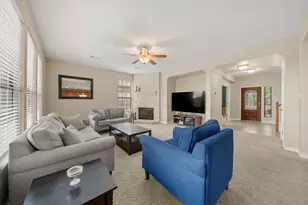 7629 Brecourt Manor Way, Austin, TX 78739 - Photo 10