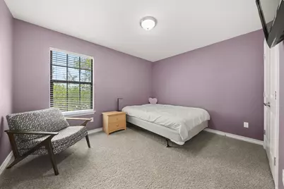 7629 Brecourt Manor Way, Austin, TX 78739 - Photo 22