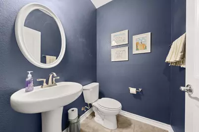 7629 Brecourt Manor Way, Austin, TX 78739 - Photo 32