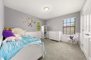 7629 Brecourt Manor Way, Austin, TX 78739 - Photo 26