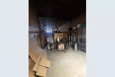 101 N Main Street, Taylor, TX 76574 - Photo 10
