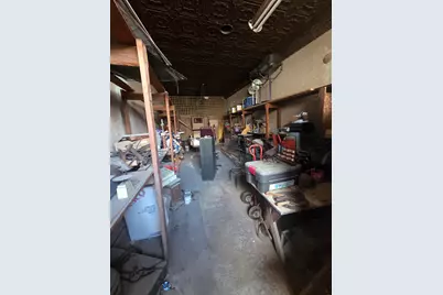 101 N Main Street, Taylor, TX 76574 - Photo 12