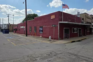 101 N Main St, Taylor, TX 76574 - Photo 1