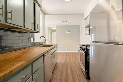 2003 Willowbend Drive, Round Rock, TX 78664 - Photo 8