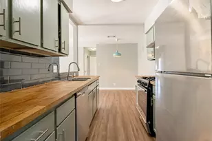 2003 Willowbend Dr, Round Rock, TX 78664 - Photo 8