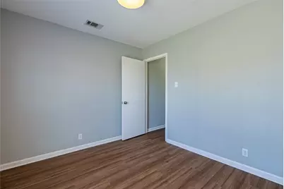 2003 Willowbend Drive, Round Rock, TX 78664 - Photo 16