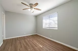 2003 Willowbend Dr, Round Rock, TX 78664 - Photo 10