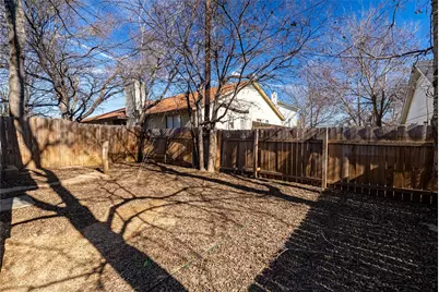 2003 Willowbend Drive, Round Rock, TX 78664 - Photo 18