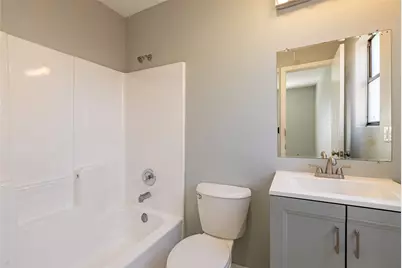 2003 Willowbend Drive, Round Rock, TX 78664 - Photo 12