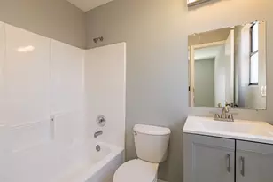 2003 Willowbend Dr, Round Rock, TX 78664 - Photo 12