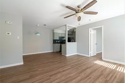 2003 Willowbend Drive, Round Rock, TX 78664 - Photo 4