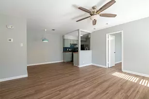 2003 Willowbend Dr, Round Rock, TX 78664 - Photo 4