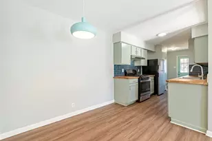 2003 Willowbend Dr, Round Rock, TX 78664 - Photo 6