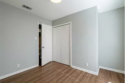 2003 Willowbend Drive, Round Rock, TX 78664 - Photo 14