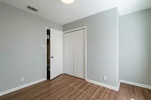 2003 Willowbend Dr, Round Rock, TX 78664 - Photo 14