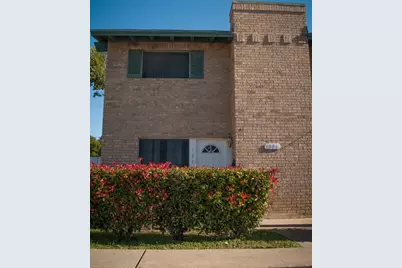 1745 Wooten Park Drive #101, Austin, TX 78757 - Photo 2
