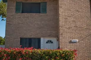 1745 Wooten Park Dr, Austin, TX 78757 - Photo 2