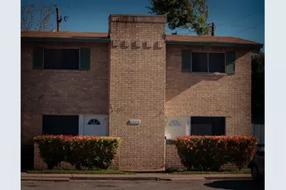 1745 Wooten Park Drive #101, Austin, TX 78757 - Photo 4