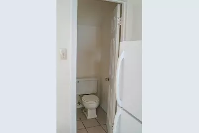 1745 Wooten Park Drive #101, Austin, TX 78757 - Photo 8