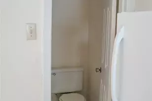 1745 Wooten Park Dr, Austin, TX 78757 - Photo 8