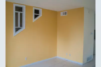 1745 Wooten Park Drive #101, Austin, TX 78757 - Photo 6