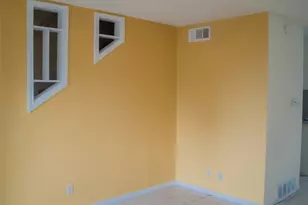 1745 Wooten Park Dr, Austin, TX 78757 - Photo 6