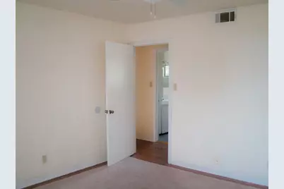 1745 Wooten Park Drive #101, Austin, TX 78757 - Photo 14