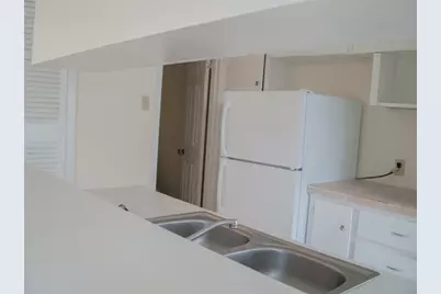 1745 Wooten Park Drive #101, Austin, TX 78757 - Photo 10