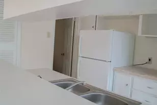 1745 Wooten Park Dr, Austin, TX 78757 - Photo 10