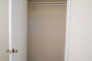 1745 Wooten Park Dr, Austin, TX 78757 - Photo 12