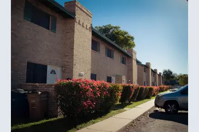 1745 Wooten Park Drive #101, Austin, TX 78757 - Photo 1