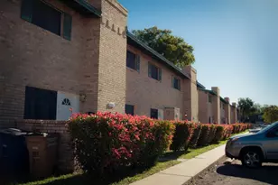 1745 Wooten Park Dr, Austin, TX 78757 - Photo 1