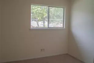 1745 Wooten Park Dr, Austin, TX 78757 - Photo 18