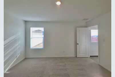233 Streaking Star Drive, Hutto, TX 78634 - Photo 12