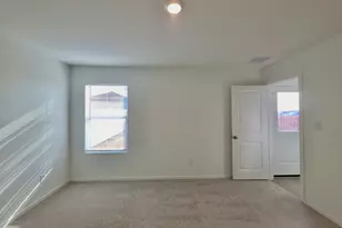 233 Streaking Star Dr, Hutto, TX 78634 - Photo 12