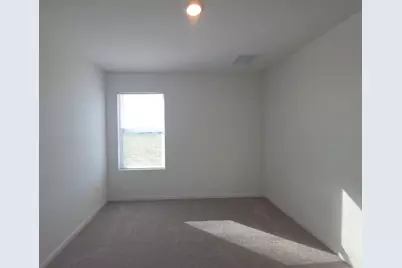 233 Streaking Star Drive, Hutto, TX 78634 - Photo 26