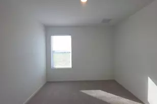 233 Streaking Star Dr, Hutto, TX 78634 - Photo 26