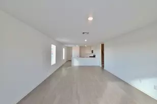 233 Streaking Star Dr, Hutto, TX 78634 - Photo 6