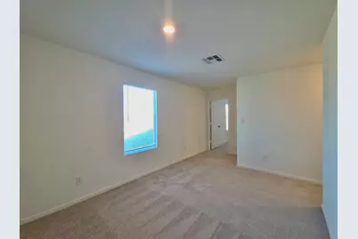 233 Streaking Star Drive, Hutto, TX 78634 - Photo 18