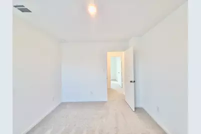 233 Streaking Star Drive, Hutto, TX 78634 - Photo 24