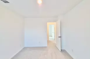 233 Streaking Star Dr, Hutto, TX 78634 - Photo 24