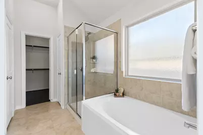 3307 Lauren Nicole Lane, Round Rock, TX 78665 - Photo 28