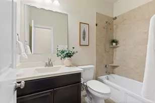 3307 Lauren Nicole Ln, Round Rock, TX 78665 - Photo 12