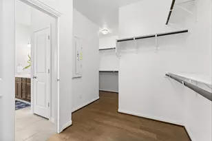 3307 Lauren Nicole Ln, Round Rock, TX 78665 - Photo 30