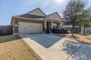 3307 Lauren Nicole Ln, Round Rock, TX 78665 - Photo 6